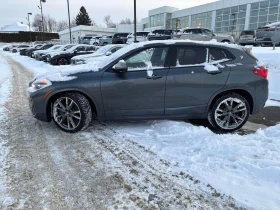 BMW X2 * M35i * CARFAX * БЕЗ ПЪРВОНАЧАЛНА ВНОСКА - 20500 € / 40094.51 лв. - 22369820 2