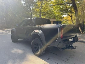 Mercedes-Benz X-Klasse 350d Edition  - 35999 € / 70407.92 лв. - 97937242 5