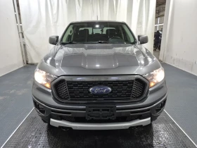 Ford Ranger * XLT CREW CAB SHORT BED * CARFAX *  - 15500 € / 30315.36 лв. - 12971475 7