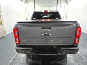 Ford Ranger * XLT CREW CAB SHORT BED * CARFAX *  - 15500 € / 30315.36 лв. - 12971475 6