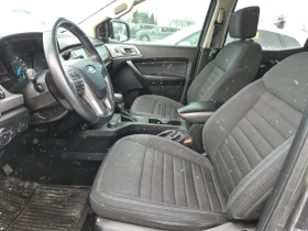 Ford Ranger * XLT CREW CAB SHORT BED * CARFAX *  - 15500 € / 30315.36 лв. - 12971475 5