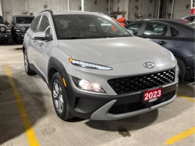 Hyundai Kona 2.0L Preferred* CARFAX* Sun & Leather Package, снимка 3
