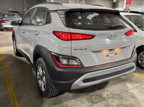 Hyundai Kona 2.0L Preferred* CARFAX* Sun & Leather Package, снимка 6