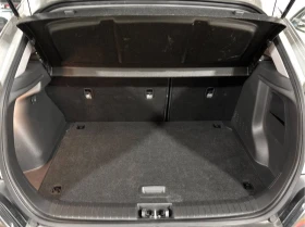 Hyundai Kona 2.0L Preferred* CARFAX* Sun & Leather Package, снимка 13