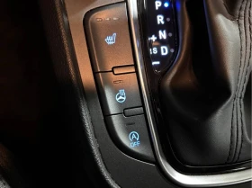 Hyundai Kona 2.0L Preferred* CARFAX* Sun & Leather Package, снимка 8