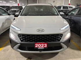 Hyundai Kona 2.0L Preferred* CARFAX* Sun & Leather Package, снимка 2