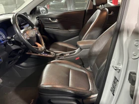 Hyundai Kona 2.0L Preferred* CARFAX* Sun & Leather Package, снимка 7