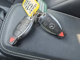 Mercedes-Benz GLA 250  CARFAX| PANO| NAVI| MEMORY - 15300 € / 29924.20 лв. - 27809062 8