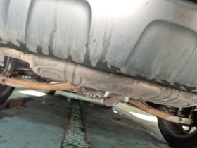 Mercedes-Benz GLA 250  CARFAX| PANO| NAVI| MEMORY - 15300 € / 29924.20 лв. - 27809062 14