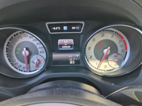 Mercedes-Benz GLA 250  CARFAX| PANO| NAVI| MEMORY - 15300 € / 29924.20 лв. - 27809062 9
