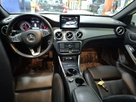 Mercedes-Benz GLA 250  CARFAX| PANO| NAVI| MEMORY - 15300 € / 29924.20 лв. - 27809062 10