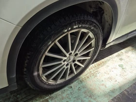 Mercedes-Benz GLA 250  CARFAX| PANO| NAVI| MEMORY - 15300 € / 29924.20 лв. - 27809062 6