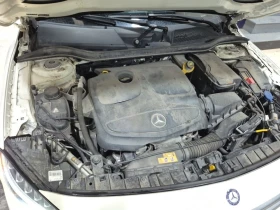 Mercedes-Benz GLA 250  CARFAX| PANO| NAVI| MEMORY - 15300 € / 29924.20 лв. - 27809062 17