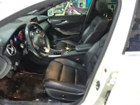 Mercedes-Benz GLA 250  CARFAX| PANO| NAVI| MEMORY - 15300 € / 29924.20 лв. - 27809062 5