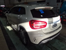 Mercedes-Benz GLA 250  CARFAX| PANO| NAVI| MEMORY - 15300 € / 29924.20 лв. - 27809062 4