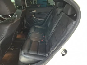 Mercedes-Benz GLA 250  CARFAX| PANO| NAVI| MEMORY - 15300 € / 29924.20 лв. - 27809062 12