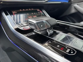 Audi SQ7 4.0TDI/435HP/7S/PANO/MATRIX/AHK/BOSE/360/HUD/797g - 67499 € / 132016.57 лв. - 35443234 12