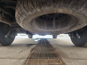 Toyota Sequoia * TRD OFF ROAD * ��������* ����������* 360 ������* | Mobile.bg � ����� ������ 14