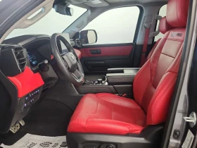 Toyota Sequoia * TRD OFF ROAD * ��������* ����������* 360 ������* | Mobile.bg � ����� ������ 5