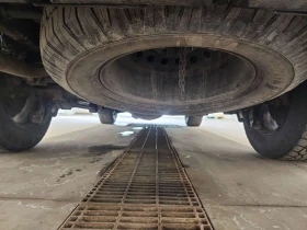 Toyota Sequoia * TRD OFF ROAD * ��������* ����������* 360 ������* | Mobile.bg � ����� ������ 15