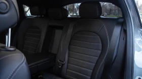 Mercedes-Benz EQC 400 AMG - 37500 € / 73343.62 лв. - 89702245 15