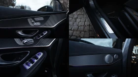 Mercedes-Benz EQC 400 AMG - 37500 € / 73343.62 лв. - 89702245 17