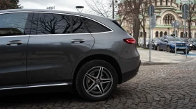 Mercedes-Benz EQC 400 AMG - 37500 € / 73343.62 лв. - 89702245 5