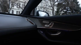 Mercedes-Benz EQC 400 AMG - 37500 € / 73343.62 лв. - 89702245 13