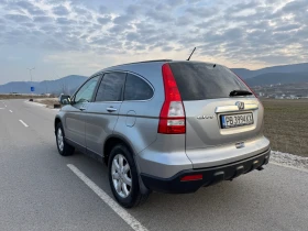 Honda Cr-v 2.2 I-CDTI AWD - 7400 € / 14473.14 лв. - 46340311 5