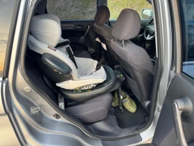 Honda Cr-v 2.2 I-CDTI AWD - 7400 € / 14473.14 лв. - 46340311 11