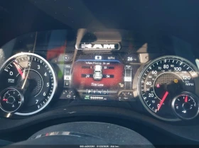 Dodge RAM 1500 5.7l | Auto.bg — изображение 7