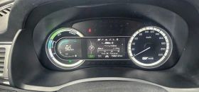 Kia Niro 1.6i Hybrid 105кс 2019г - 11000 € / 21514.13 лв. - 68049036 17
