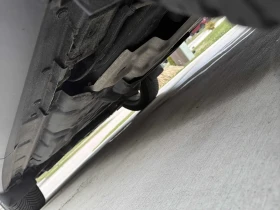 Lexus RX 350 * * CARFAX * * АВТО КРЕДИТ * *  - 26800 € / 52416.24 лв. - 94970404 12