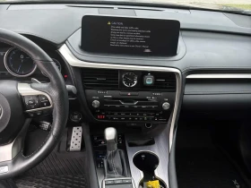 Lexus RX 350 * * CARFAX * * АВТО КРЕДИТ * *  - 26800 € / 52416.24 лв. - 94970404 10