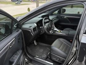 Lexus RX 350 * * CARFAX * * АВТО КРЕДИТ * *  - 26800 € / 52416.24 лв. - 94970404 7