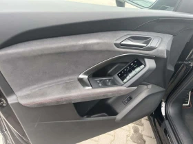 Audi Q5 - 62900 € / 123021.71 лв. - 81247306 5