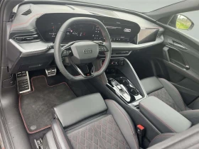 Audi Q5 - 62900 € / 123021.71 лв. - 81247306 7
