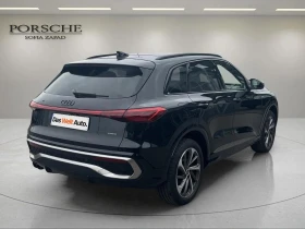 Audi Q5 - 62900 € / 123021.71 лв. - 81247306 3