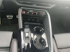 Audi Q5 - 62900 € / 123021.71 лв. - 81247306 12