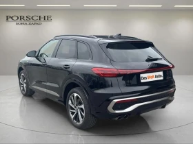 Audi Q5 - 62900 € / 123021.71 лв. - 81247306 4