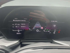 Audi Q5 - 62900 € / 123021.71 лв. - 81247306 14