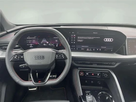 Audi Q5 - 62900 € / 123021.71 лв. - 81247306 10