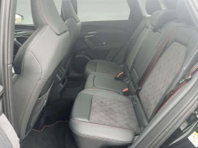 Audi Q5 - 62900 € / 123021.71 лв. - 81247306 8