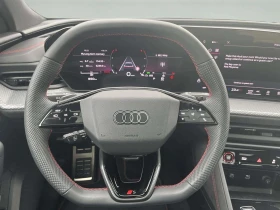 Audi Q5 - 62900 € / 123021.71 лв. - 81247306 13