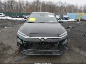 Hyundai Kona Electric Limited FWD - 13000 € / 25425.79 лв. - 68454927 13