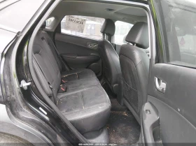 Hyundai Kona Electric Limited FWD - 13000 € / 25425.79 лв. - 68454927 8
