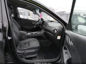 Hyundai Kona Electric Limited FWD - 13000 € / 25425.79 лв. - 68454927 5