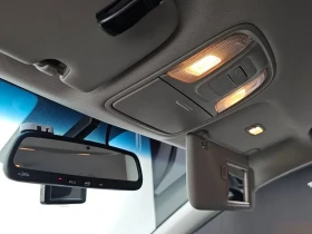 Kia Sportage 2.0 CRDi 4WD - 15312 € / 29947.67 лв. - 91454783 16