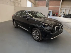 BMW X4 xDrive 20d Aut. Laserlight - 28400 € / 55545.57 лв. - 94532748 2