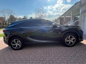 Lexus RX 350h * * CARFAX * * ���� ������ * *  | Mobile.bg � ����� ������ 4